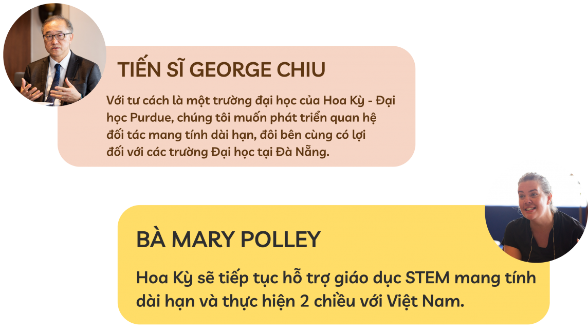 Góc nhìn chuyên gia: Đà Nẵng làm gì để phát triển công nghiệp vi mạch bán dẫn?