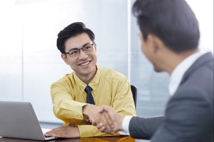 BAC A BANK ưu đãi lãi suất vay, trao doanh nghiệp “Đặc quyền vượt trội” để bứt phá kinh doanh