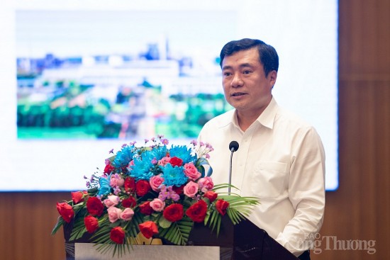 khai mac tuan le thuong hieu quoc gia viet nam nam 2024