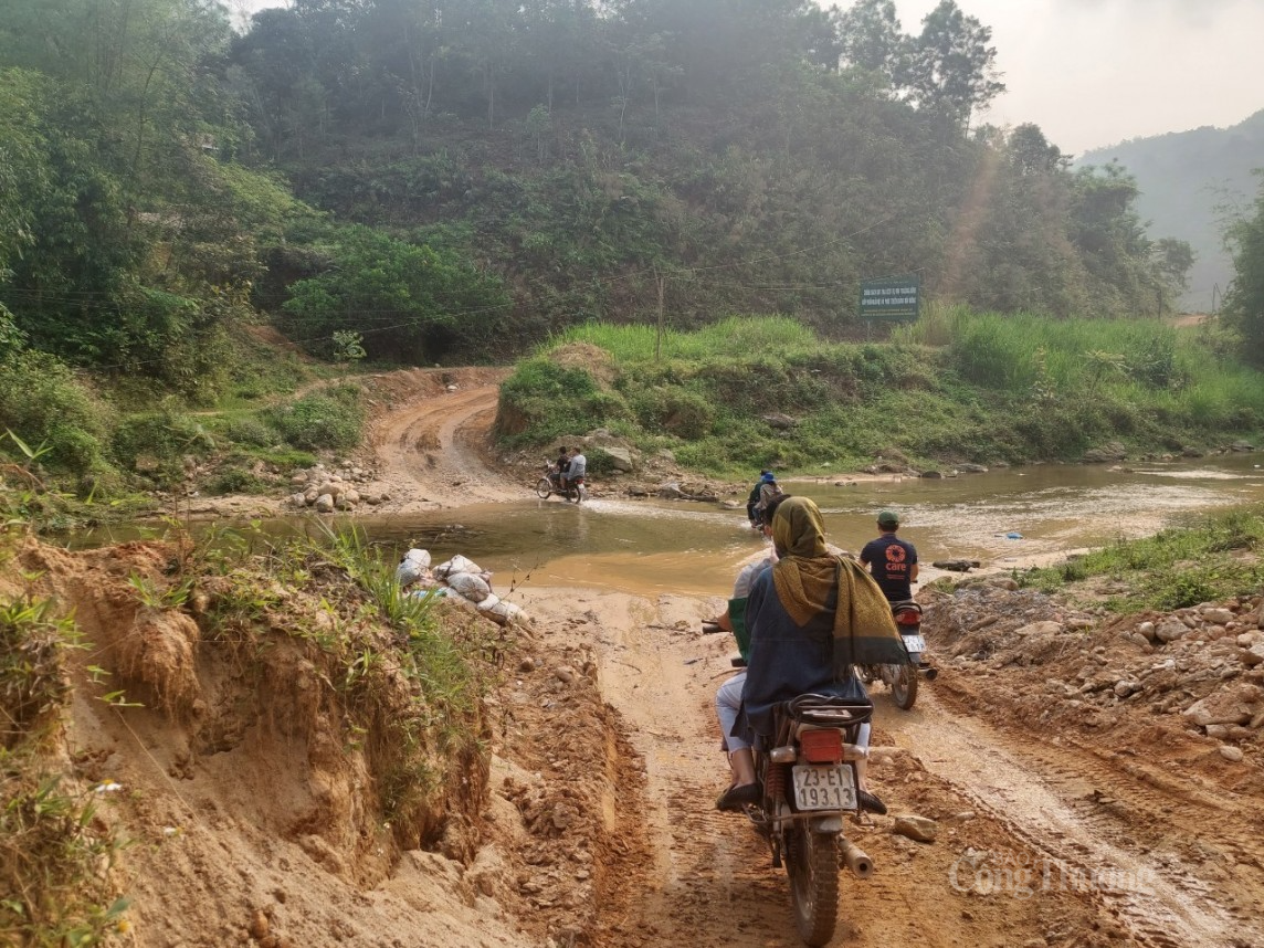 Hà Giang: Hiệu quả từ các mô hình kinh tế do phụ nữ làm chủ