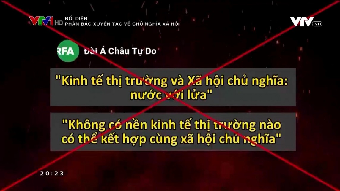 Ngành Công Thương góp phần tô thắm lý luận, khẳng định đường lối đúng đắn của Đảng