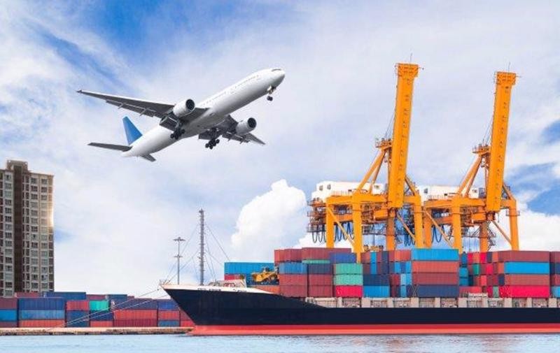 Ngành Công Thương góp phần tô thắm lý luận, khẳng định đường lối đúng đắn của Đảng