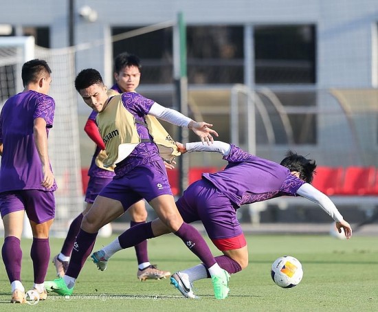 lich thi dau bong da hom nay 204 u23 viet nam dau voi u23 malaysia man city dai chien chelsea