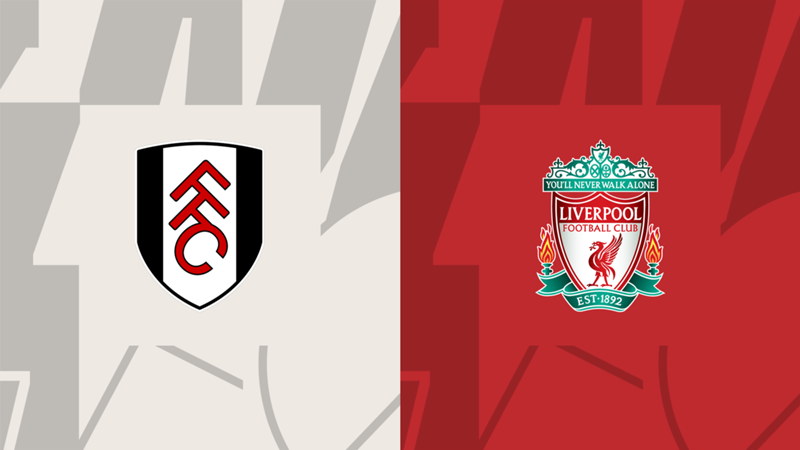 Nhận định bóng đá Fulham và Liverpool (22h30 ngày 21/4), Vòng 34 Ngoại hạng Anh