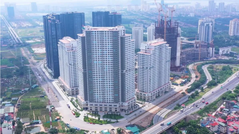 hop thu ngay 214 ha noi mua lai 168 can o du an ia20 ciputra phan anh ve du an eaton park