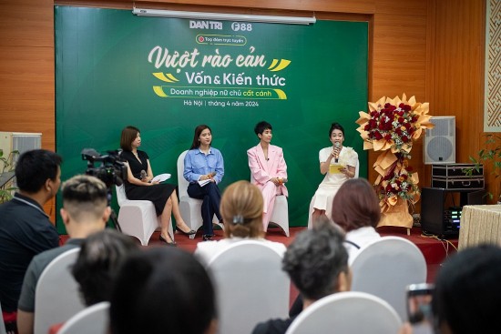 noi so vay muon ngan can phu nu khoi nghiep