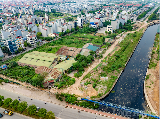 Hộp thư ngày 23/4: Chậm chuyển sinh hoạt đảng cho đảng viên; phản ánh về Phòng khám CheongDam-Dong