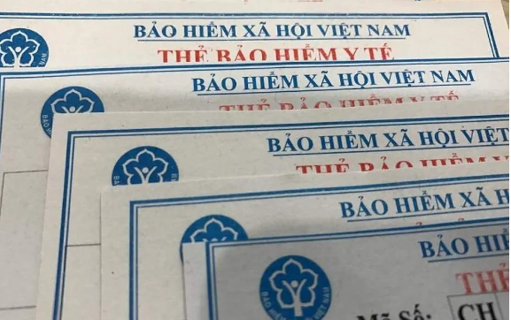 Quỹ bảo hiểm y tế chi trả lên tới hàng tỷ đồng cho nhiều bệnh nhân