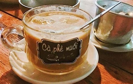 "Ăn hương ăn hoa" hiểu sao cho đúng?