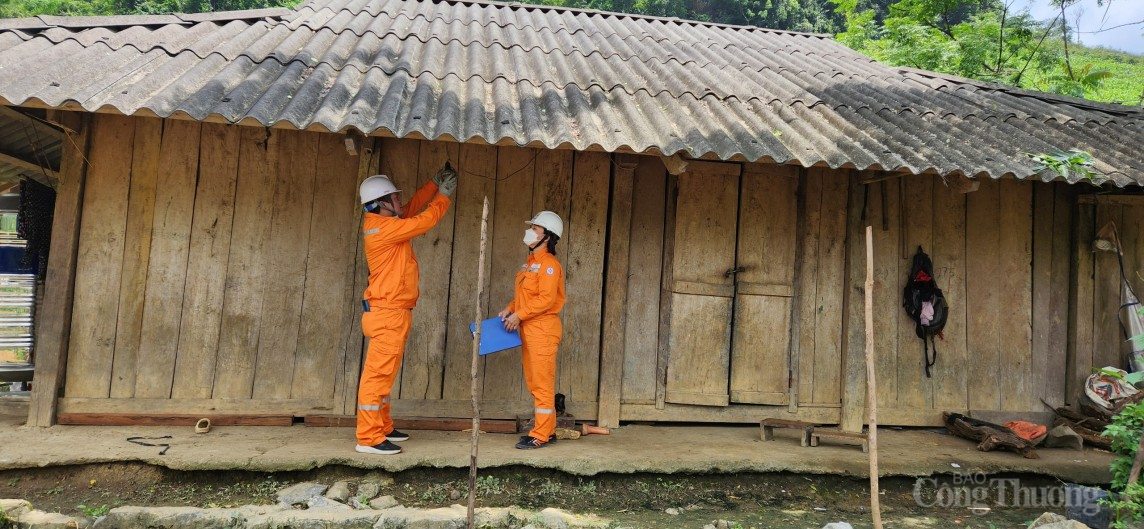 Ngành điện Việt Nam: Hành trình sau nửa thế kỷ đất nước thống nhất