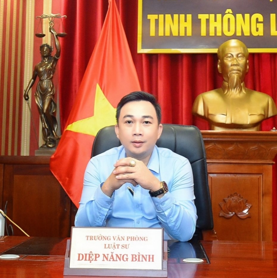 Nhiều đối tác Shopee nguy cơ vỡ nợ (bài 3): Cần thanh tra toàn diện Shopee