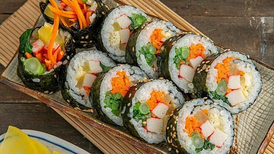 TP. Hồ Chí Minh: Sở Y tế thông tin mới nhất về 15 học sinh ngộ độc nghi do ăn sushi