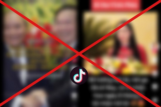 tha noi thong tin xau doc dai dien tiktok viet nam noi gi