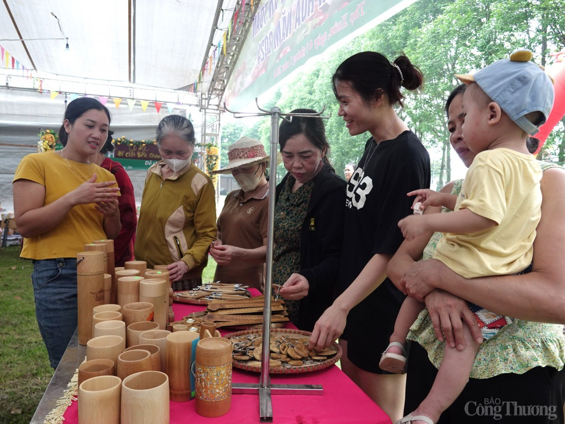 Thanh Hóa: Người dân 