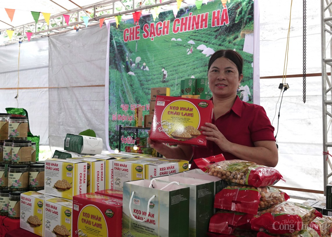Thanh Hóa: Người dân