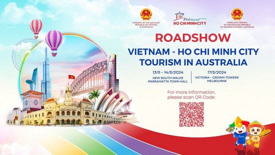 viet nam se quang ba du lich tai uc tu ngay 13175