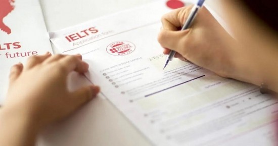 Nóng: Ngoài IDP, Hội đồng Anh cũng cấp hơn 90.000 chứng chỉ IELTS, Aptis sai quy định