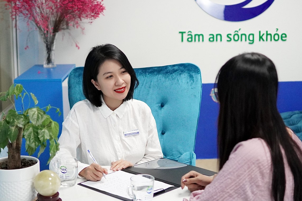 Từ vụ lộ clip nhạy cảm: Hãy tự bảo vệ bản thân cũng như sử dụng mạng xã hội đúng cách