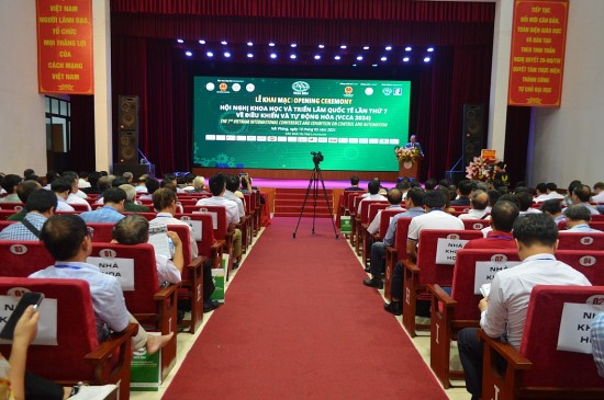 tu dong hoa huong den tang truong kinh te xanh ben vung