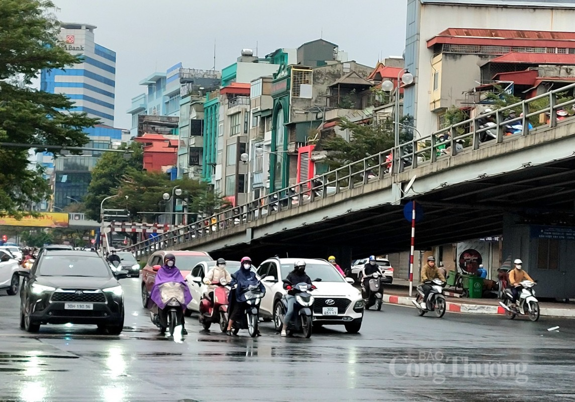 Dự báo thời tiết Hà Nội hôm nay 12/5/2024: Hà Nội …..