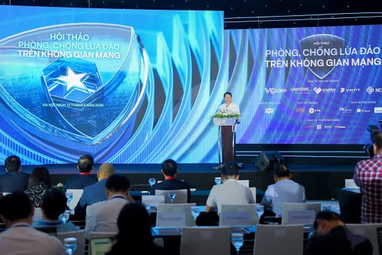 lua dao truc tuyen gay thiet hai 390000 ty dong tuong duong 36 gdp