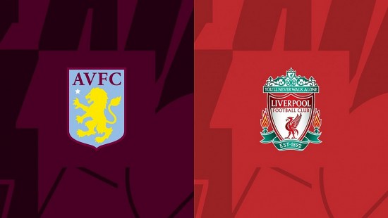 Nhận định bóng đá Aston Villa và Liverpool (2h ngày 14/5), Vòng 37 Ngoại hạng Anh 2023/2024