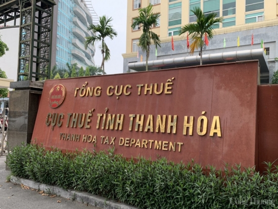 thanh hoa hoan xuat canh doanh nhan tao quoc tuan ong chu khu do thi binh minh