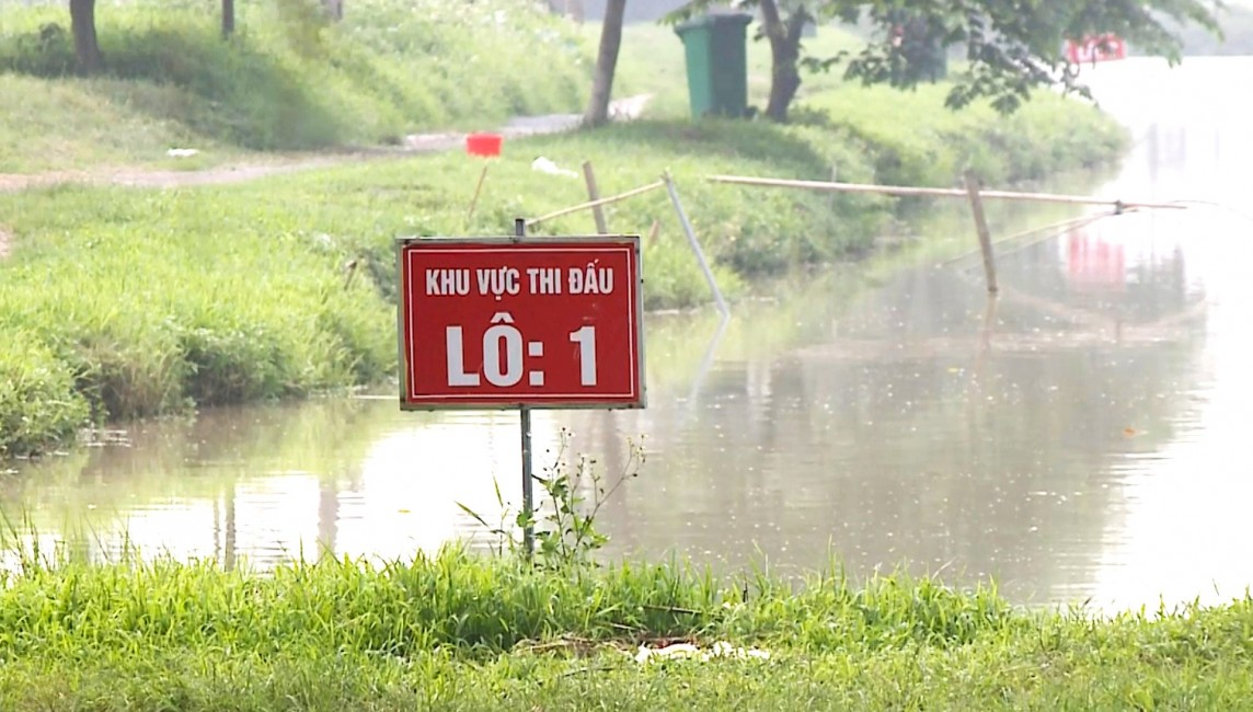 Hà Nội: Huyện Thanh Oai “quên” kiểm tra, nhà hàng ngang nhiên hoạt động trên đất nông nghiệp