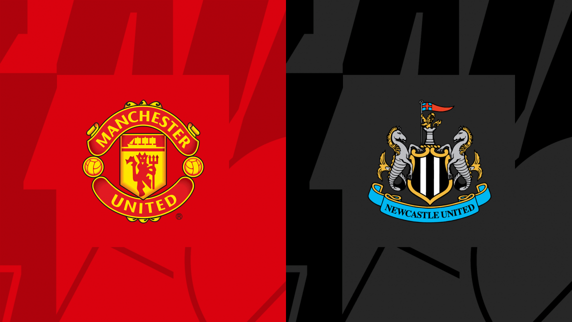 Newcastle United - Biểu tượng bóng đá và văn hóa của thành phố Newcastle upon Tyne