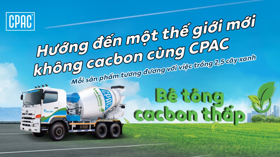 Tập đoàn SCG công bố kết quả hoạt động kinh doanh Quý 1/2024, khả quan hơn so với quý trước