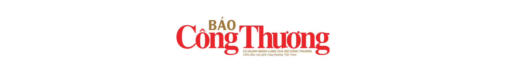 Longform | “Ăn tranh thủ, ngủ khẩn trương”: Dốc toàn lực để đưa đường dây 500kV mạch 3 về đích