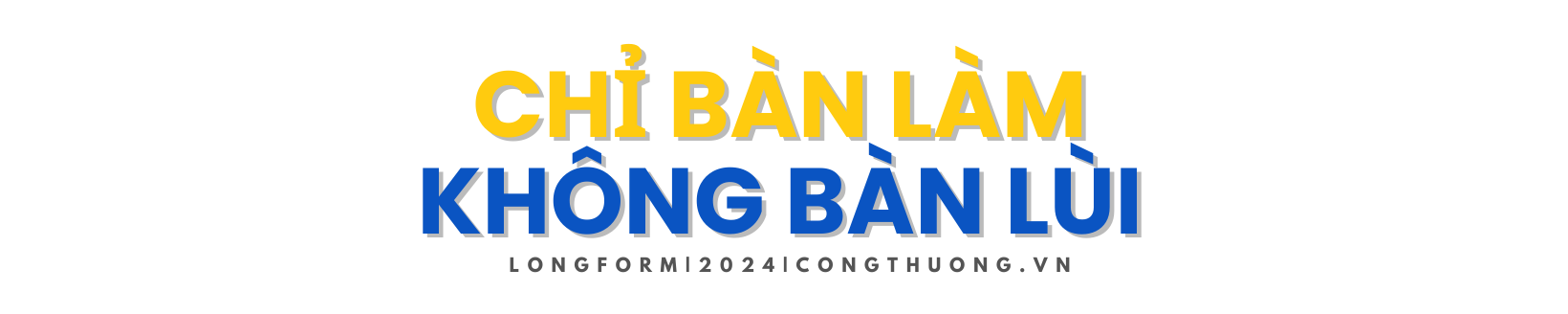 Longform | “Ăn tranh thủ, ngủ khẩn trương”: Dốc toàn lực để đưa đường dây 500kV mạch 3 về đích