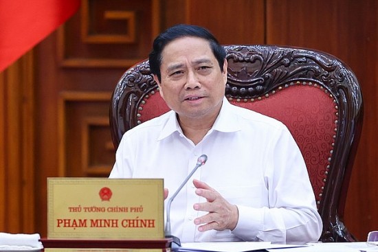 thu tuong thu tuc dieu kien cho vay mua dau tu nha o xa hoi phai nhanh don gian