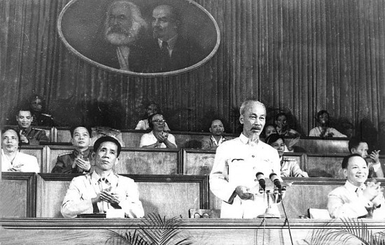 xay dung ren luyen can bo cua dang theo tu tuong ho chi minh