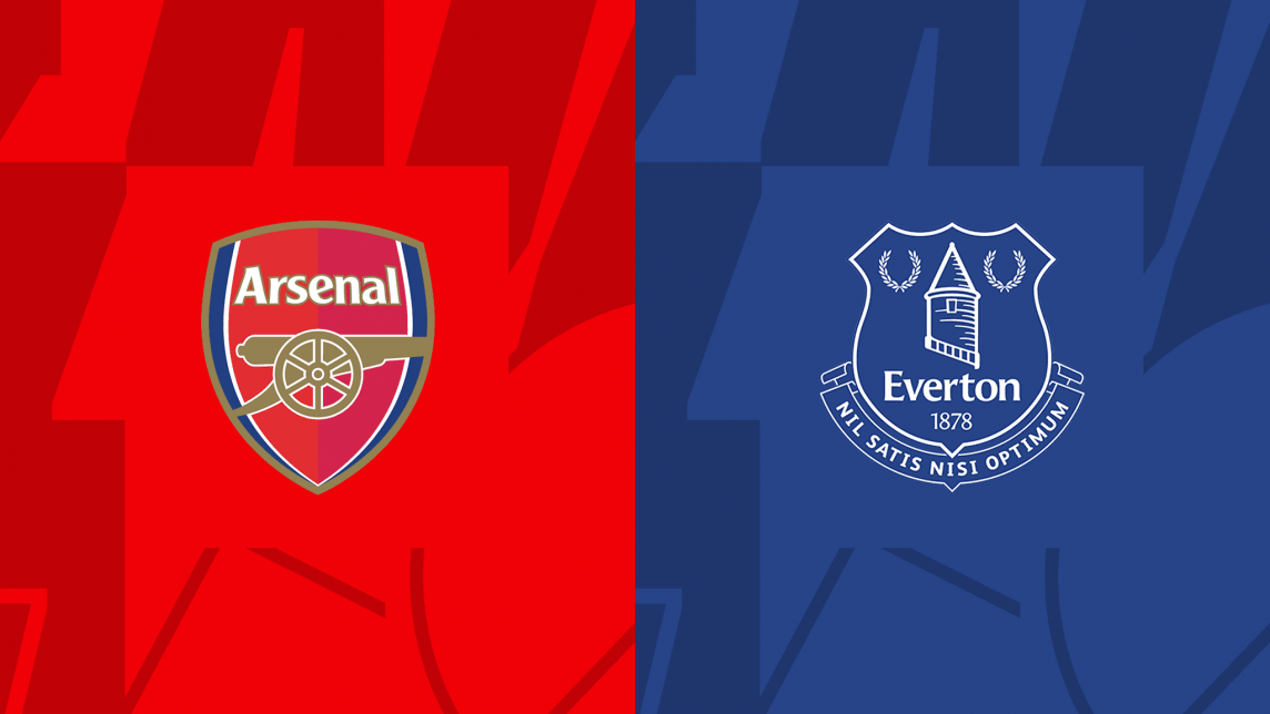 Nhận định bóng đá Arsenal và Everton (22h00 ngày 19/5), Vòng 38 Ngoại hạng Anh
