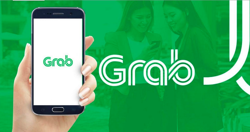 Doanh thu "khủng" của siêu ứng dụng đặt xe Grab đến từ đâu?