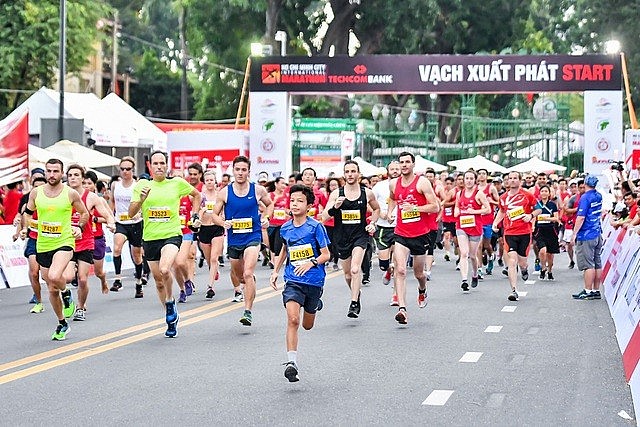 Bộ Văn hóa, Thể thao và Du lịch ban hành quy định về phòng, chống doping trong hoạt động thể thao