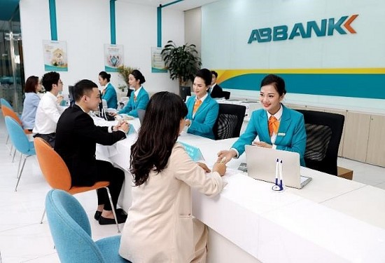 Hơn 84 triệu cổ phiếu được khối ngoại bán ròng, ABBANK nói gì?