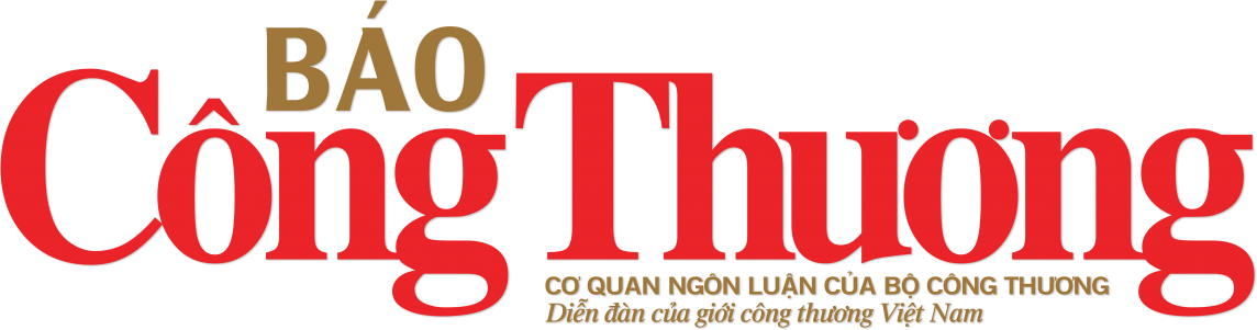 Giàn trưởng 9X trên hành trình tìm lửa