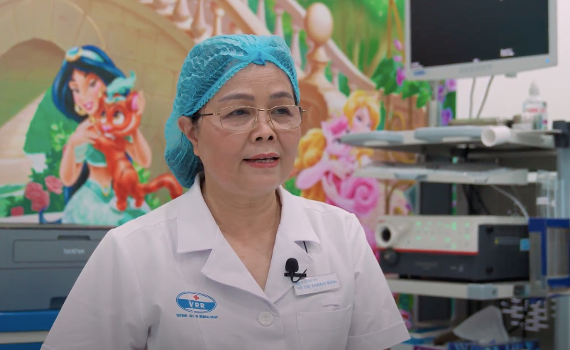 Chuyên gia chỉ ra sai lầm của cha mẹ khiến con tổn thương ống tai và màng nhĩ
