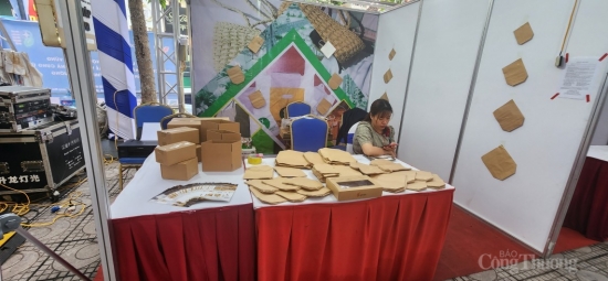 thuc thi tieu dung xanh phai bat dau tu nhan thuc