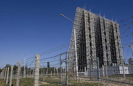 Chiến sự Nga-Ukraine hôm nay ngày 27/5/2024: Kho tên lửa ATACMS của Ukraine bị phá hủy