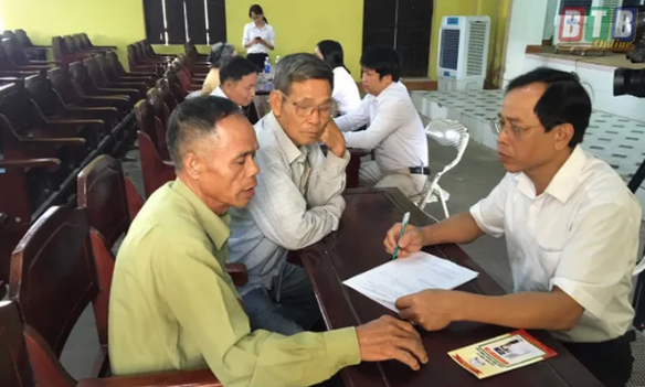 muc tang qua cho nguoi co cong voi cach mang nam 2024 giu nguyen nhu nam 2023