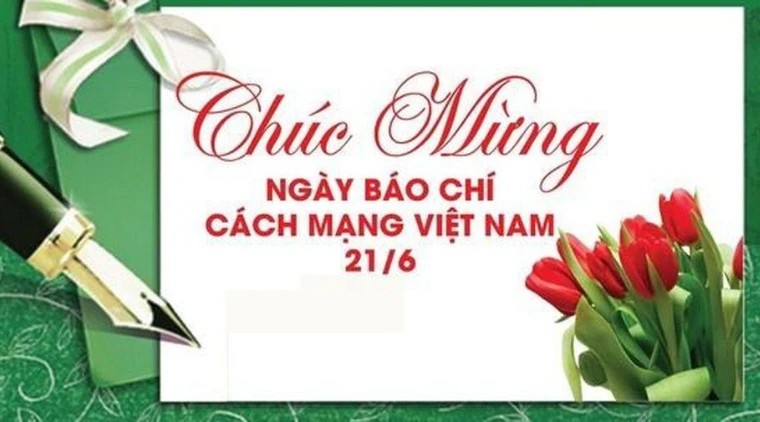 Tháng 6 có những ngày lễ, sự kiện nào?