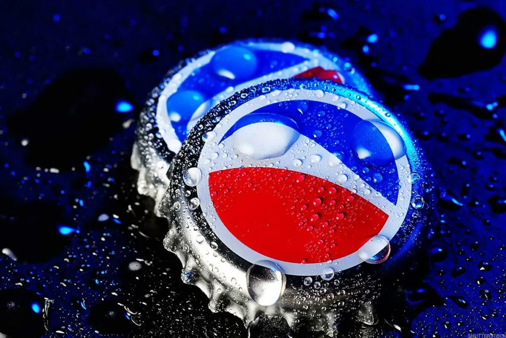 Cổ phiếu của PepsiCo Inc. (PEP) tăng sau công bố báo cáo thu nhập cuối cùng