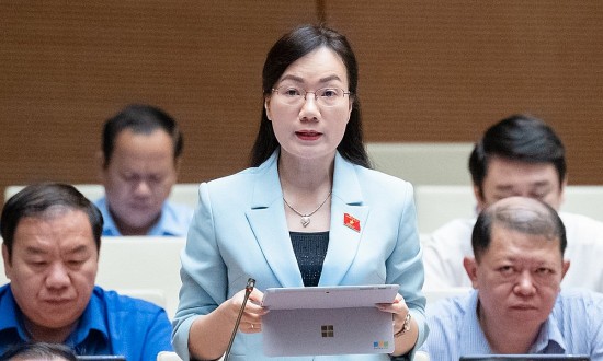 quy cong nghiep quoc phong an ninh tap trung huy dong nguon luc thuc hien cac nhiem vu cap bach