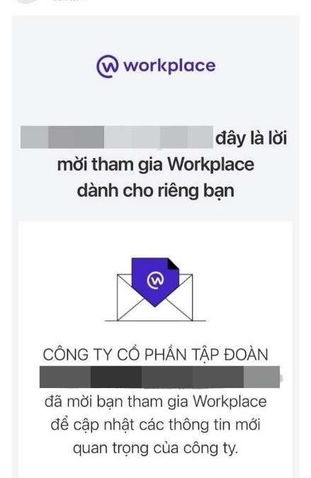 Công an Hà Nội khuyến cáo về hình thức lừa đảo mới thông qua tuyển dụng đang phổ biến trên mạng xã hội