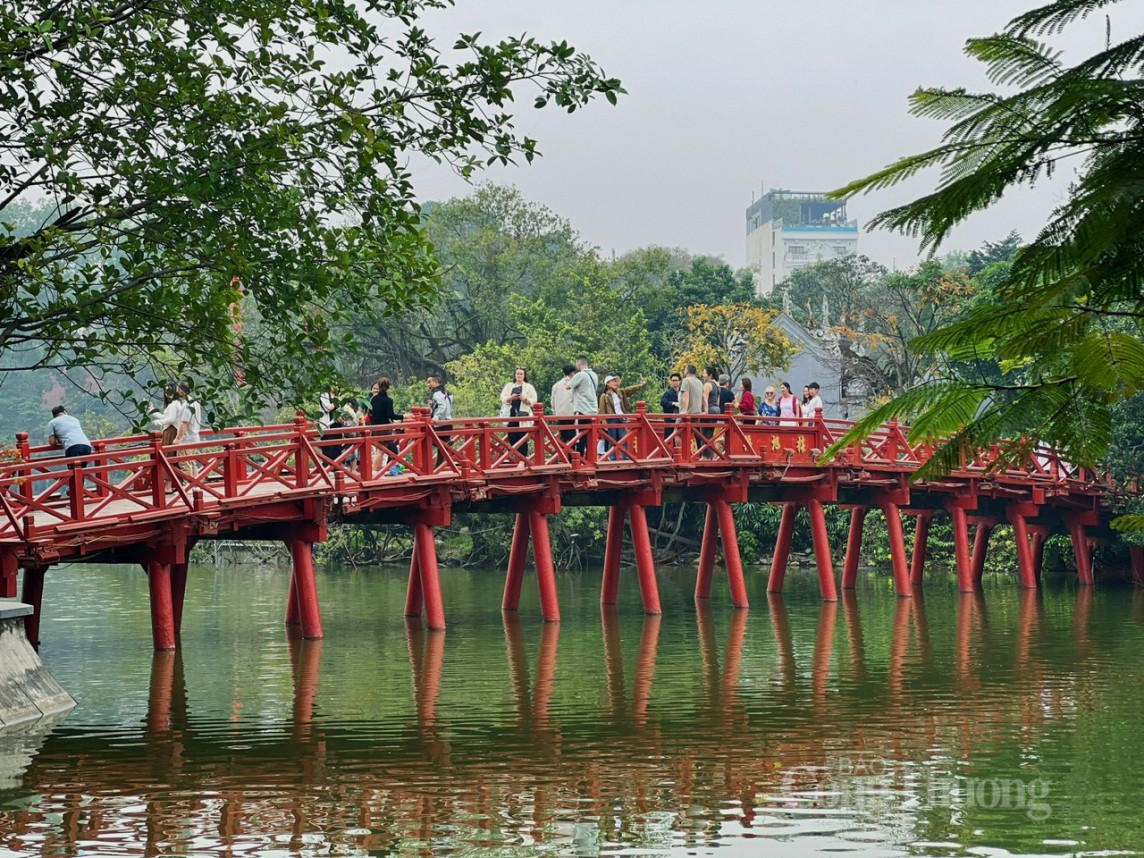 Dự báo thời tiết Hà Nội hôm nay 2/6/2024: Hà Nội …..