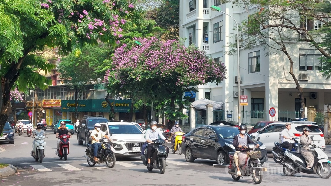 Thời tiết hôm nay ngày 2/6/2024: Ngày nắng nóng, cả nước chiều tối mưa dông