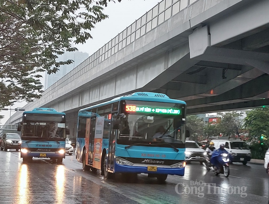 Dự báo thời tiết Hà Nội hôm nay 4/6/2024: Hà Nội …..